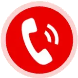 Hotline