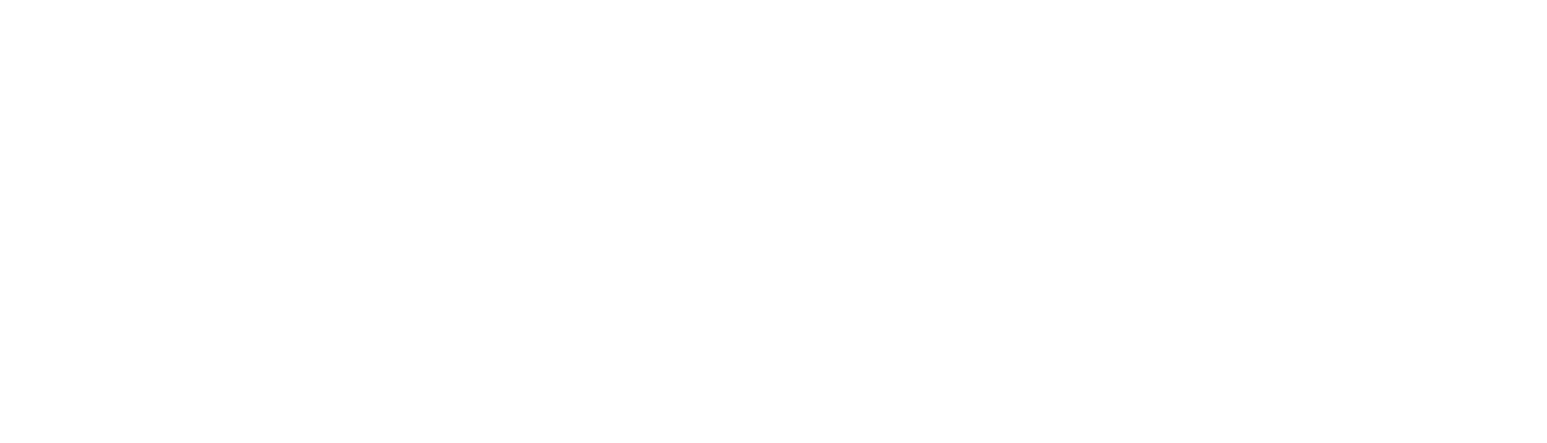 Quản lý nội dung cuối trang